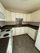 110 Emmas Pl in Greenville, NC - Building Photo - Building Photo