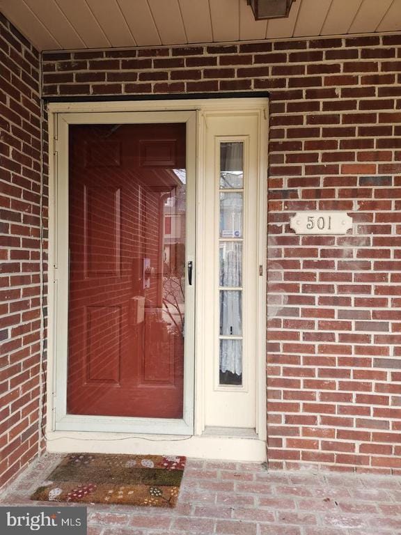 501 Berkshire Way in Evesham, NJ - Building Photo - Building Photo