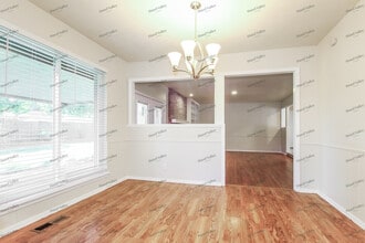 3916 Durango Cir in Norman, OK - Building Photo - Building Photo