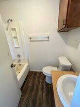 4618 Erskine St in Lubbock, TX - Building Photo - Building Photo