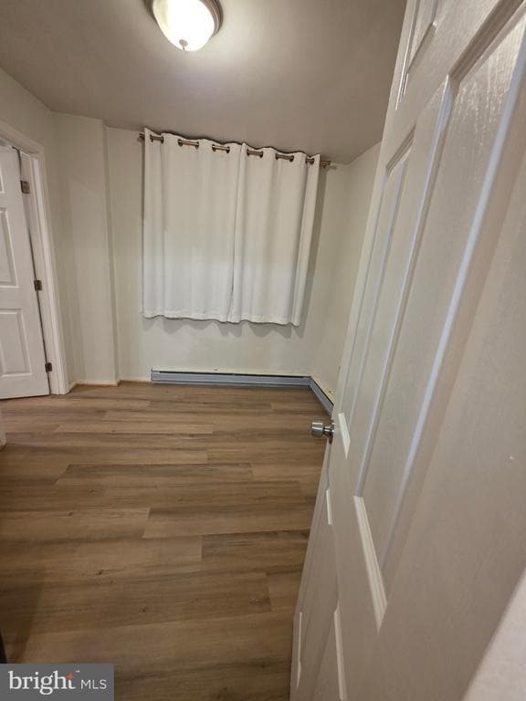 3245 Rio Dr in Falls Church, VA - Building Photo - Building Photo