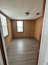 314 Liston Ave in South Beloit, IL - Building Photo - Building Photo