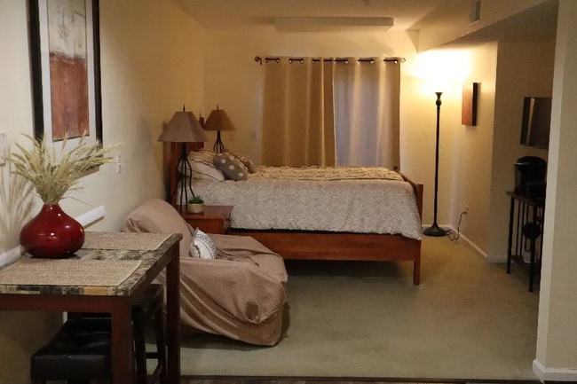 property at 2076 Stone Ridge