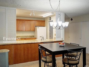 6260 139th Ave NE in Redmond, WA - Building Photo - Building Photo
