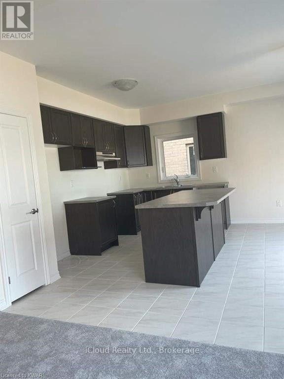 41 Sleeth St. in Brantford, ON - Building Photo - Building Photo