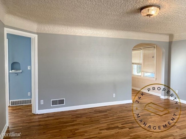 1815 W Idaho St in Boise, ID - Building Photo - Building Photo