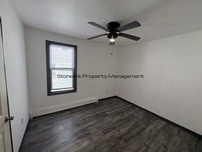 55 Paradis Ave in Woonsocket, RI - Building Photo - Building Photo