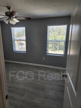 314 Puffer Ct in Poinciana, FL - Building Photo - Building Photo