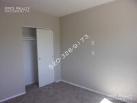 2830 N Fontana Ave photo'