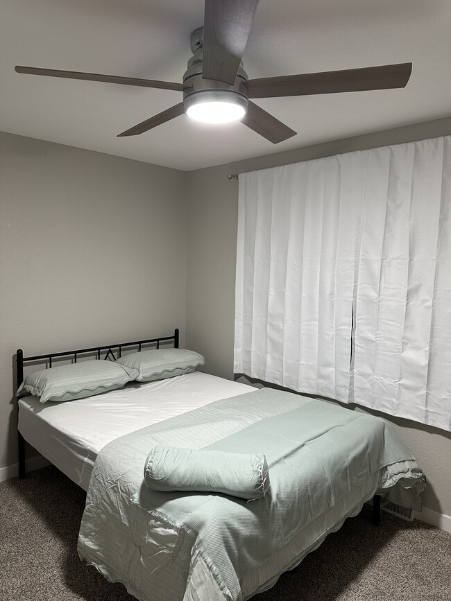 property at 4102 Maxwell Rd