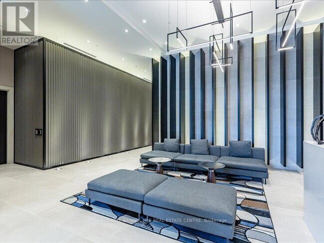 212 King William St in Hamilton, ON - Building Photo - Building Photo