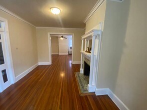 1713 Kilbourne Pl NW in Washington, DC - Building Photo - Building Photo