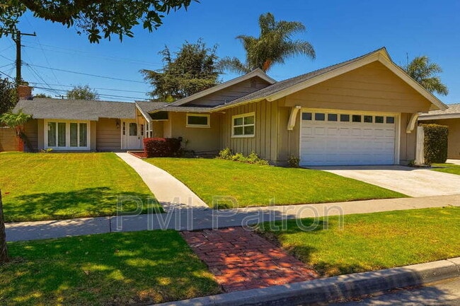 property at 11391 Davenport Rd
