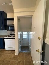 319 Lane in Grand Rapids, MI - Building Photo - Building Photo