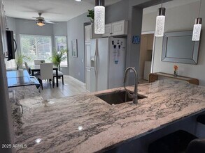 15876 W Alpine Ridge Dr in Sun City, AZ - Building Photo - Building Photo
