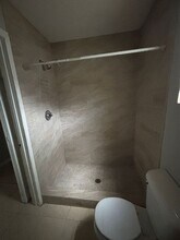38332 A Ave in Zephyrhills, FL - Foto de edificio - Building Photo