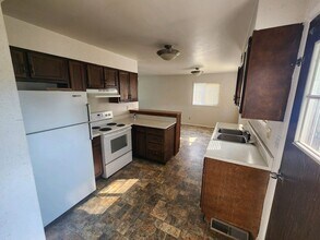 310 N Kennedy St in Belgrade, MT - Building Photo - Building Photo