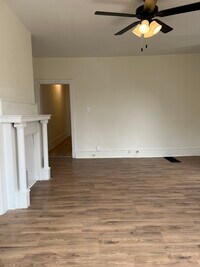 511 E Brinton St, Unit 2 photo'