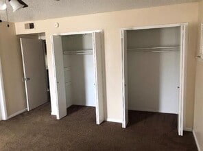 13509 Red Fern Ln in Dallas, TX - Building Photo - Building Photo