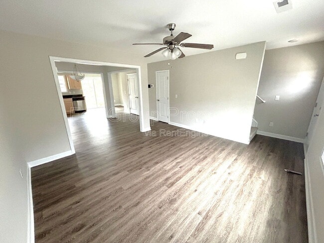 566 Kirk St in China Grove, NC - Building Photo - Building Photo