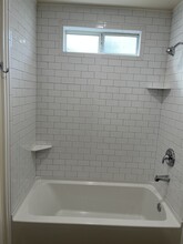 2330 5th St in La Verne, CA - Building Photo - Building Photo