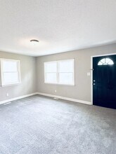 5135 Antioch Rd in Oxford, NC - Building Photo - Building Photo