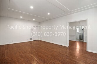 458 S Roxbury Dr in Beverly Hills, CA - Building Photo - Building Photo