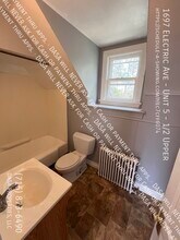 1697 Electric Ave in Lackawanna, NY - Building Photo - Building Photo