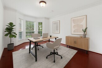 13202 Brushy Knoll Ln in Sugar Land, TX - Building Photo - Building Photo