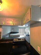 1441 Lincoln Rd in Miami Beach, FL - Building Photo - Building Photo