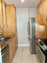 7256 SW 94th Pl in Miami, FL - Building Photo - Building Photo
