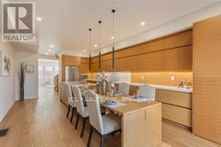 property at 106 Frederick Wilson Ave