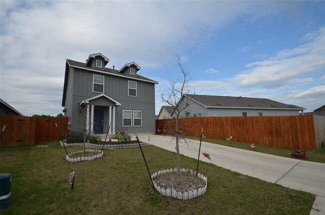 property at 13706 Mussel Rn