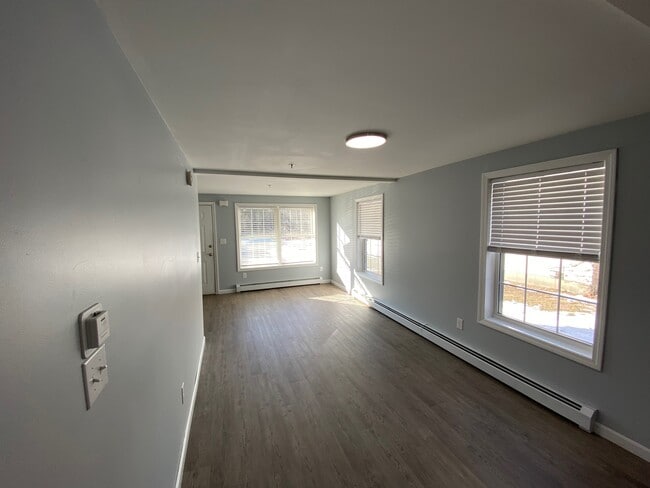 46 Carriage Ln, Unit A in Portland, ME - Building Photo - Building Photo