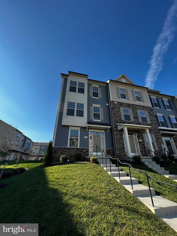 2924 Osprey Way in Frederick, MD - Building Photo - Building Photo