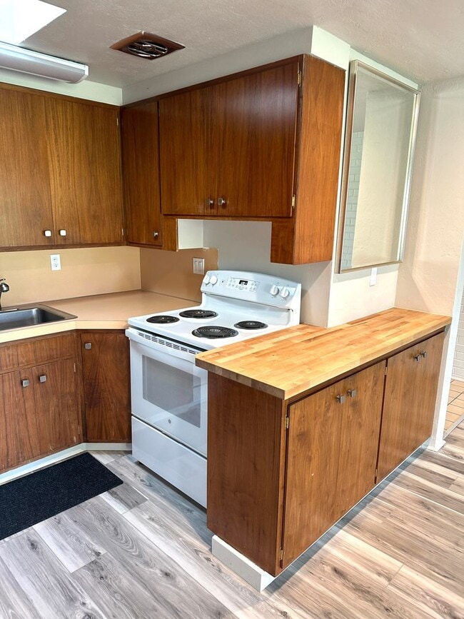 1817 S Roosevelt St in Boise, ID - Building Photo - Building Photo