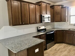 212 Alder St in Pea Ridge, AR - Building Photo - Building Photo