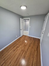 85 Hillside Ave in New Haven, CT - Building Photo - Building Photo