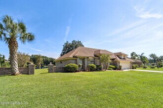 1030 Bertha St in Jacksonville, FL - Building Photo - Building Photo