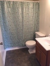 2038 Monon Ave in Lafayette, IN - Building Photo - Building Photo