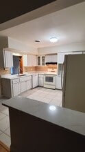 3761 NE 16th Ter in Pompano Beach, FL - Building Photo - Building Photo