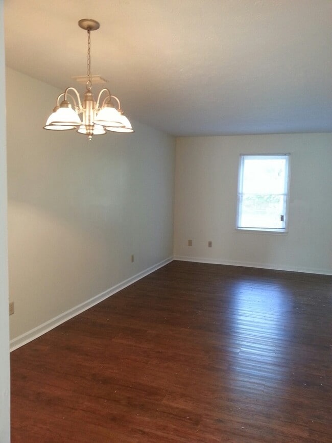 115 Mill Lane Rd in Lynchburg, VA - Building Photo - Building Photo