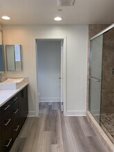 120 Rockefeller in Irvine, CA - Building Photo - Building Photo
