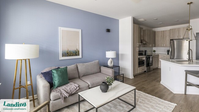 560 Jack Clift Blvd in Madison, AL - Building Photo - Building Photo