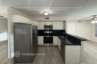 23606 N 38th Ave in Glendale, AZ - Building Photo - Building Photo