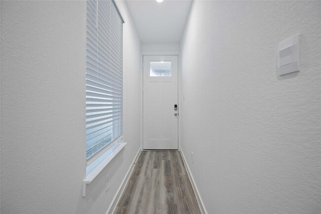 2914 Amherst Mdw Ln in Houston, TX - Building Photo - Building Photo