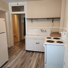 325 State St, Unit 1 in Carthage, NY - Building Photo - Building Photo