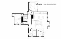 56 Crescent Ave photo'