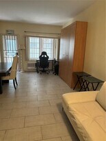 6494 Collins Ave in Miami Beach, FL - Building Photo