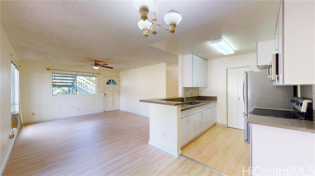 94-824-824 Lumiauau St in Waipahu, HI - Building Photo - Building Photo